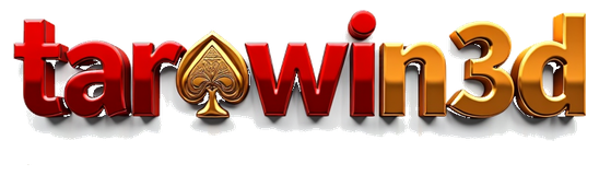 tarowin3d