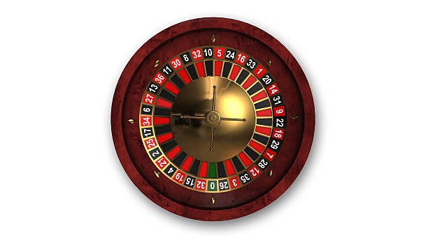 tarowin3d platform interface showing tournament leaderboard, payment options, and account dashboard