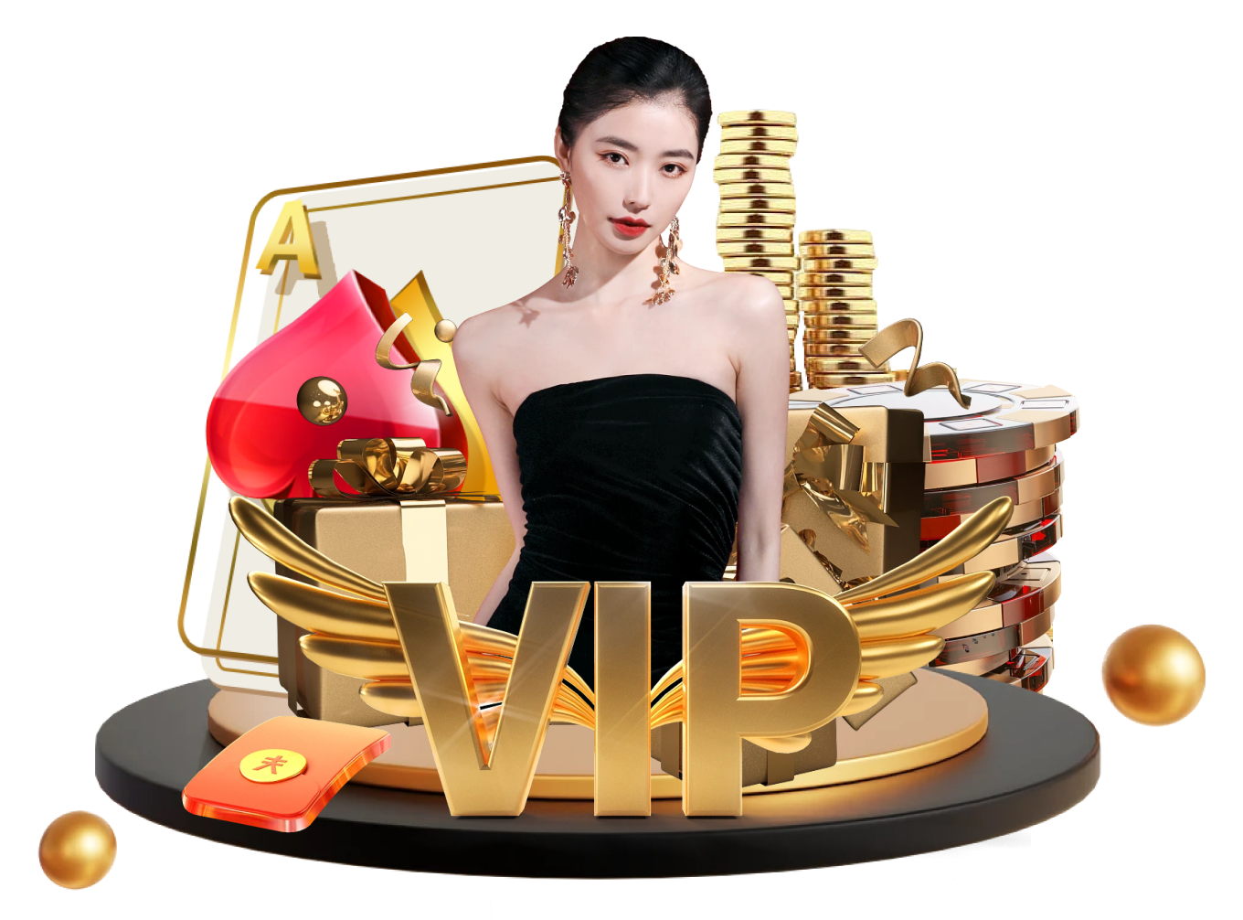 Payment method selection screen on tarowin3d showing DANA, OVO, GoPay, ShopeePay, LinkAja, QRIS, and bank transfer options with processing time notes