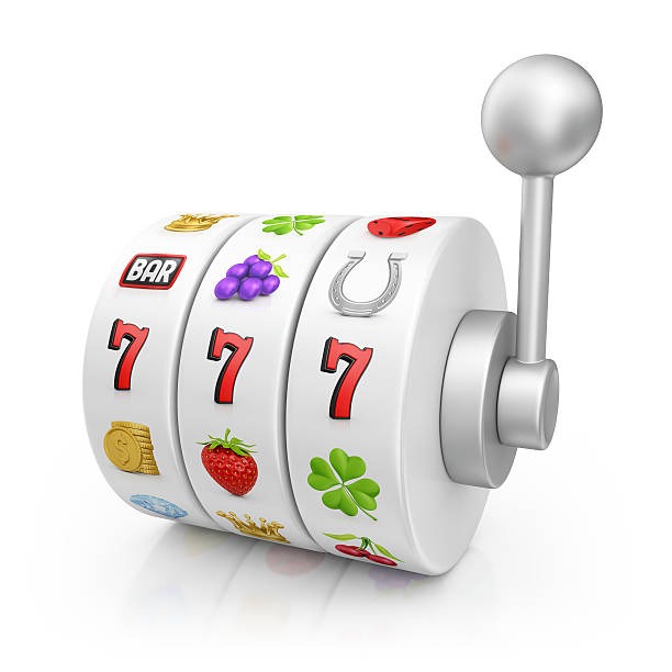 Real-time leaderboard view on tarowin3d showing player ranks, spin counts, and tournament progress