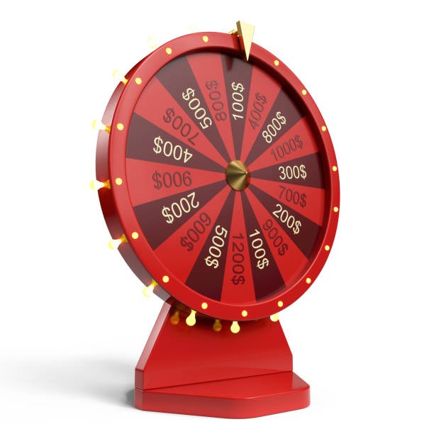 Mega Moolah five-reel slot interface on tarowin3d platform showing progressive jackpot tiers