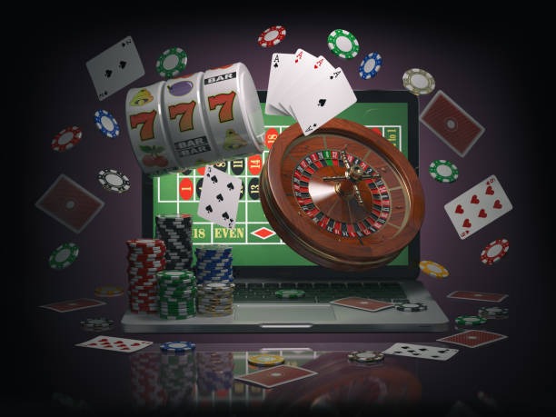 Demo mode interface on tarowin3d showing virtual balance, free spins counter, and demo-to-real account upgrade prompt