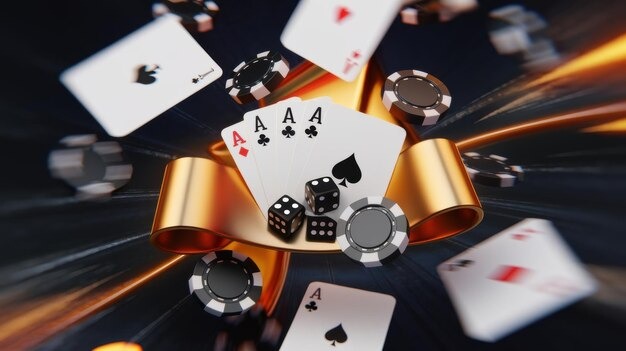 Live-dealer table interface on tarowin3d showing blackjack dealer, multi-camera view, and betting interface